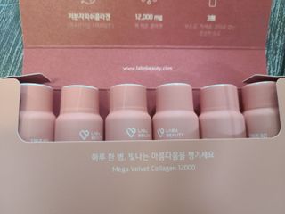 찌나님이 올린 리뷰 사진 2