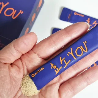 sswh님이 올린 리뷰 사진 4