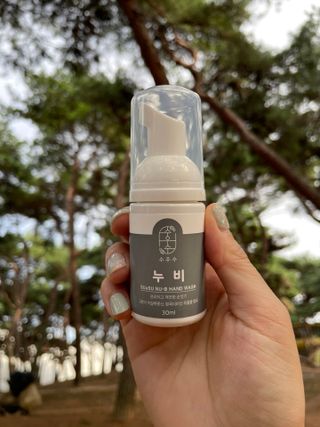 Ann님이 올린 리뷰 사진 1
