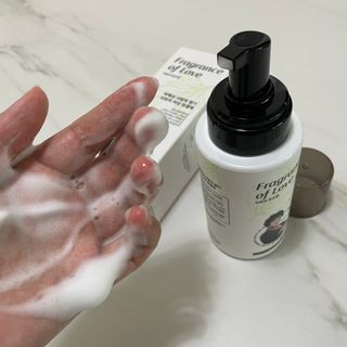 므앙님이 올린 리뷰 사진 4