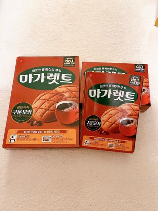 름님이 올린 리뷰 사진 1