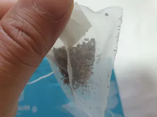 아기꿀돼지님이 올린 리뷰 사진 4