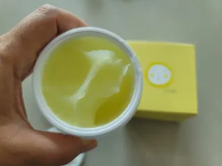 보라보라해님이 올린 리뷰 사진 4