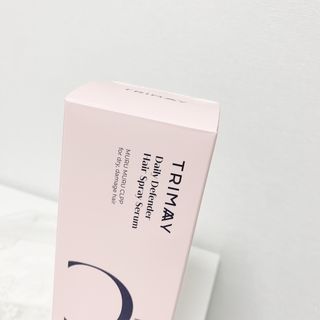 선샤인코스트님이 올린 리뷰 사진 3