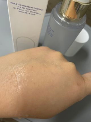 이루릴님이 올린 리뷰 사진 4
