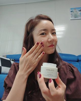 까꿍님이 올린 리뷰 사진 2