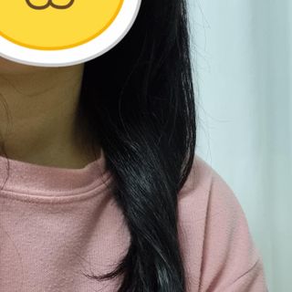 꾸꾸맘S님이 올린 리뷰 사진 4