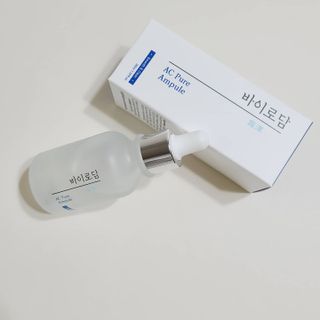 까꿍샛별맘님이 올린 리뷰 사진 2
