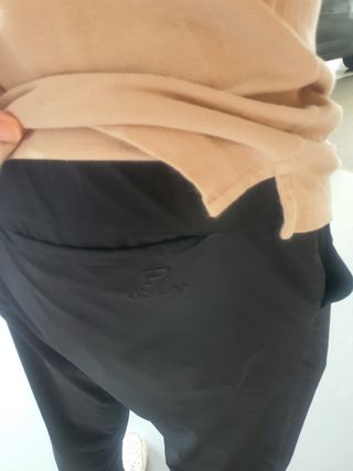 다시님이 올린 리뷰 사진 3