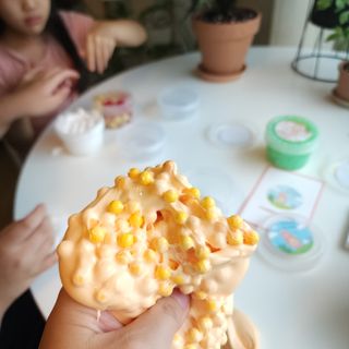 스위트에밀리님이 올린 리뷰 사진 3