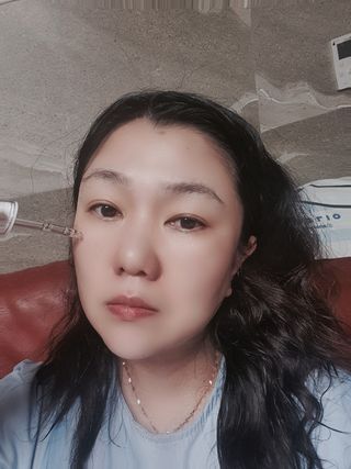 파비올라님이 올린 리뷰 사진 3