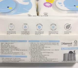 미우미우님이 올린 리뷰 사진 4