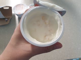 대추맘님이 올린 리뷰 사진 1