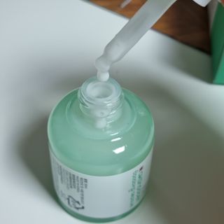 멋진홍님이 올린 리뷰 사진 3