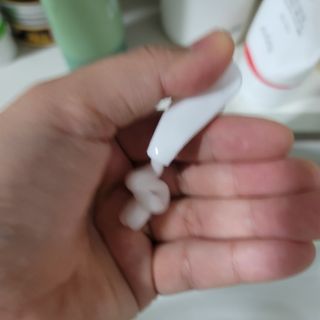 밍짜응님이 올린 리뷰 사진 2