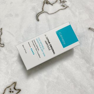 프로밍님이 올린 리뷰 사진 4