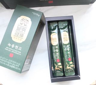 수리애누님이 올린 리뷰 사진 3
