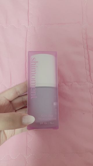 또왔엉님이 올린 리뷰 사진 2
