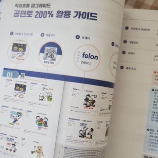 코코님이 올린 리뷰 사진 2