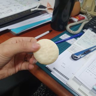 지니네찡님이 올린 리뷰 사진 4