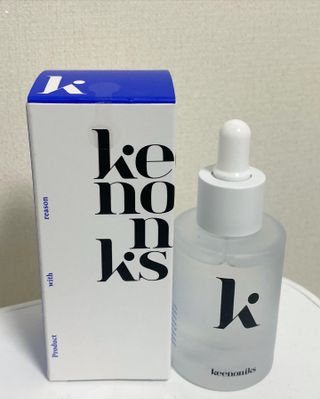 세빈님이 올린 리뷰 사진 3
