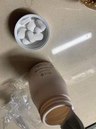 꼬마마녀님이 올린 리뷰 사진 4