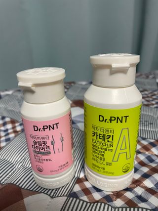 열일합시다님이 올린 리뷰 사진 2