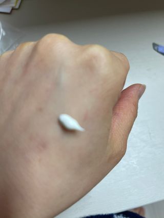도도님이 올린 리뷰 사진 3