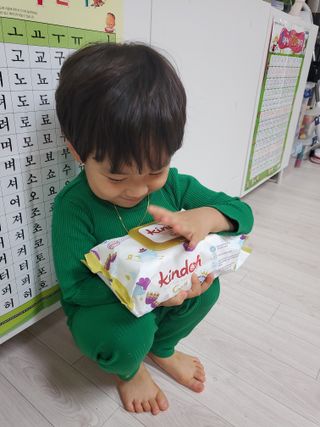 래쉬제이님이 올린 리뷰 사진 3
