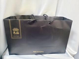 광동생활건강 광동 명품 홍삼달임액 50mL x 30포 — 4점을 준 리뷰어가 2023년 4월 올린 사용 사진