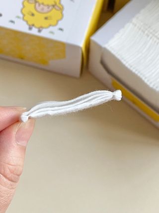 초초촉님이 올린 리뷰 사진 3
