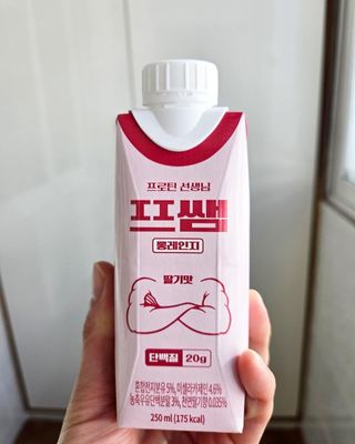 안숙진님이 올린 리뷰 사진 1