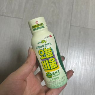 쿠키러너님이 올린 리뷰 사진 2