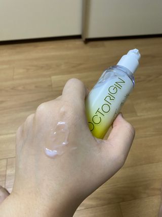 꼬대리님이 올린 리뷰 사진 3