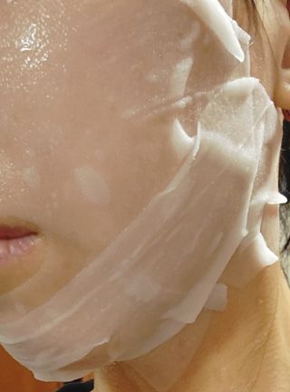 운이여라님이 올린 리뷰 사진 3