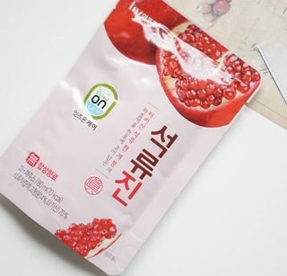 윤디캔디님이 올린 리뷰 사진 3