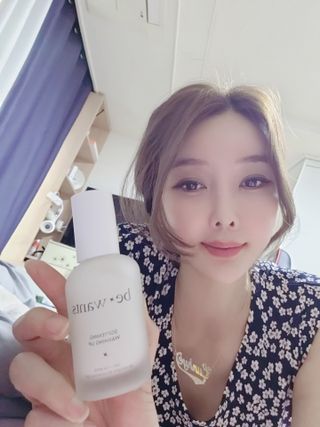 둥가둥가우리도도님이 올린 리뷰 사진 1