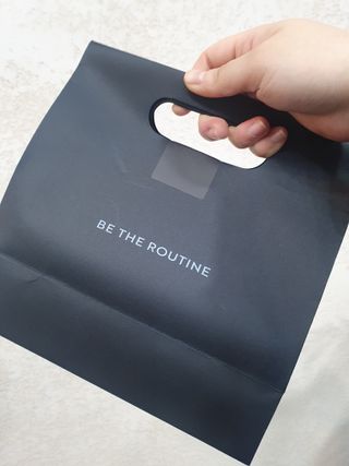 해피해피님이 올린 리뷰 사진 3