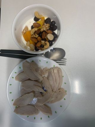 민트티샘님이 올린 리뷰 사진 3