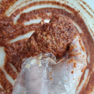 kikiday님이 올린 리뷰 사진 4