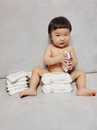 이은혜님이 올린 리뷰 사진 2