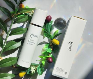 hing20님이 올린 리뷰 사진 1