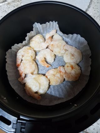 껌정고양이님이 올린 리뷰 사진 3