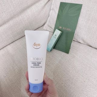 이쁜게지나초이님이 올린 리뷰 사진 1