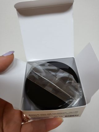 cherishlim님이 올린 리뷰 사진 2