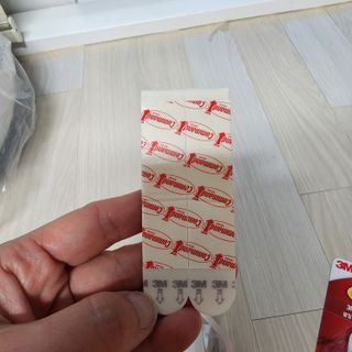 현정도건도이맘서핑입문님이 올린 리뷰 사진 3
