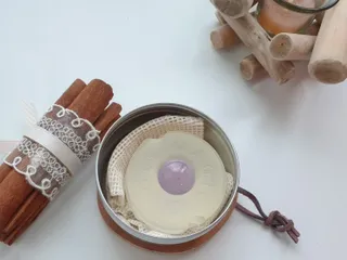 사막여우님이 올린 리뷰 사진 2