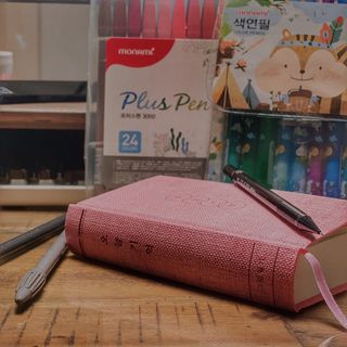 dododorothy님이 올린 리뷰 사진 2