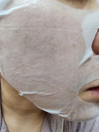 박꽃님이 올린 리뷰 사진 2