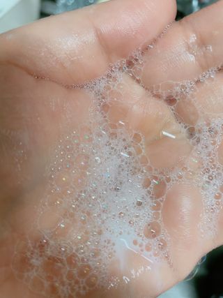 ssong님이 올린 리뷰 사진 4
